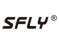 热烈祝贺MK体育成功注册商标 SFLY